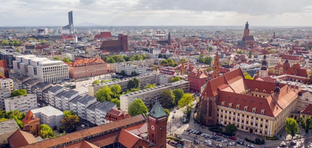 <img src="wrocław-wojszyce-czy-warto"alt="panorama Wrocławia">