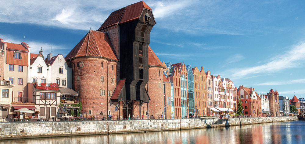 <img src="jakie-są-najlepsze"alt="gdańska starówka">