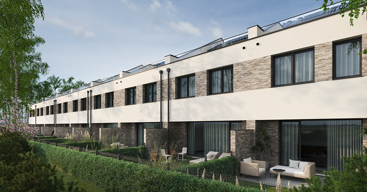 <img src="Nowe-Żerniki.jpg"alt="Nowe Żerniki czy warto tu zamieszkać">