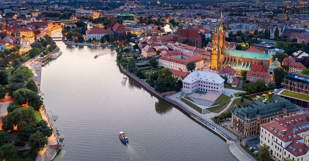 <img src="Nowe-Żerniki.jpg"alt="Nowe Żerniki czy warto tu zamieszkać">