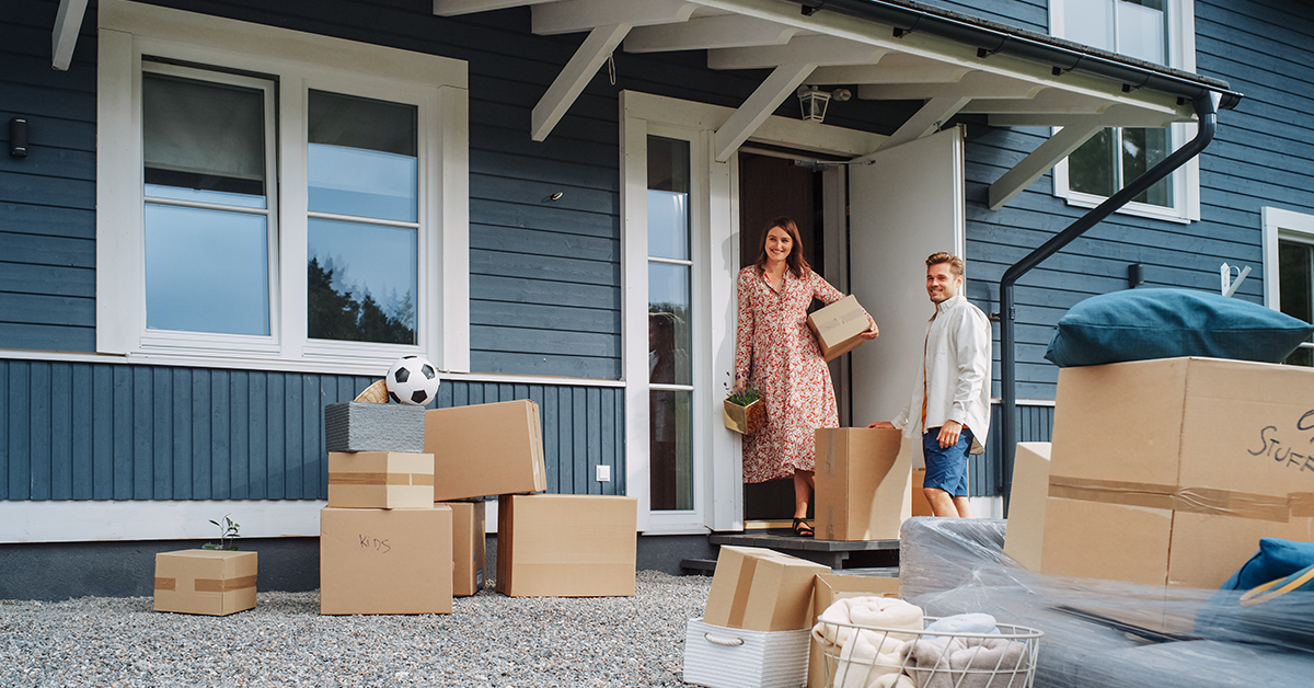 <img src="Nowe-Żerniki.jpg"alt="Nowe Żerniki czy warto tu zamieszkać">