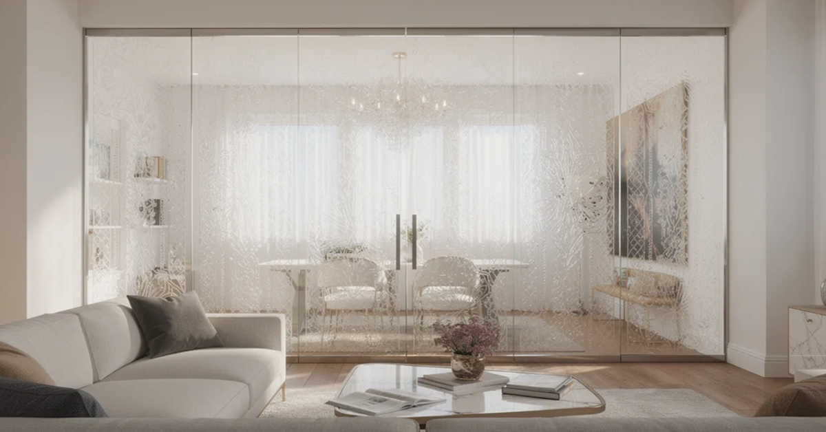 <img src"trendy-w-wystroju-wnetrz-2026.jpg"alt="Trendy w wystroju wnętrz 2026">