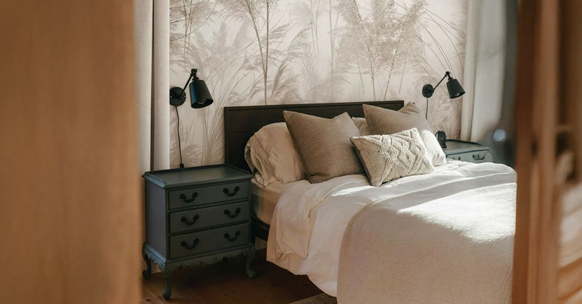 <img src"trendy-w-wystroju-wnetrz-2026.jpg"alt="Trendy w wystroju wnętrz 2026">