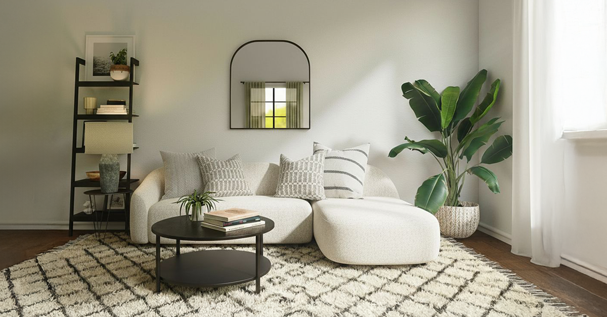 <img src"trendy-w-wystroju-wnetrz-2026.jpg"alt="Trendy w wystroju wnętrz 2026">