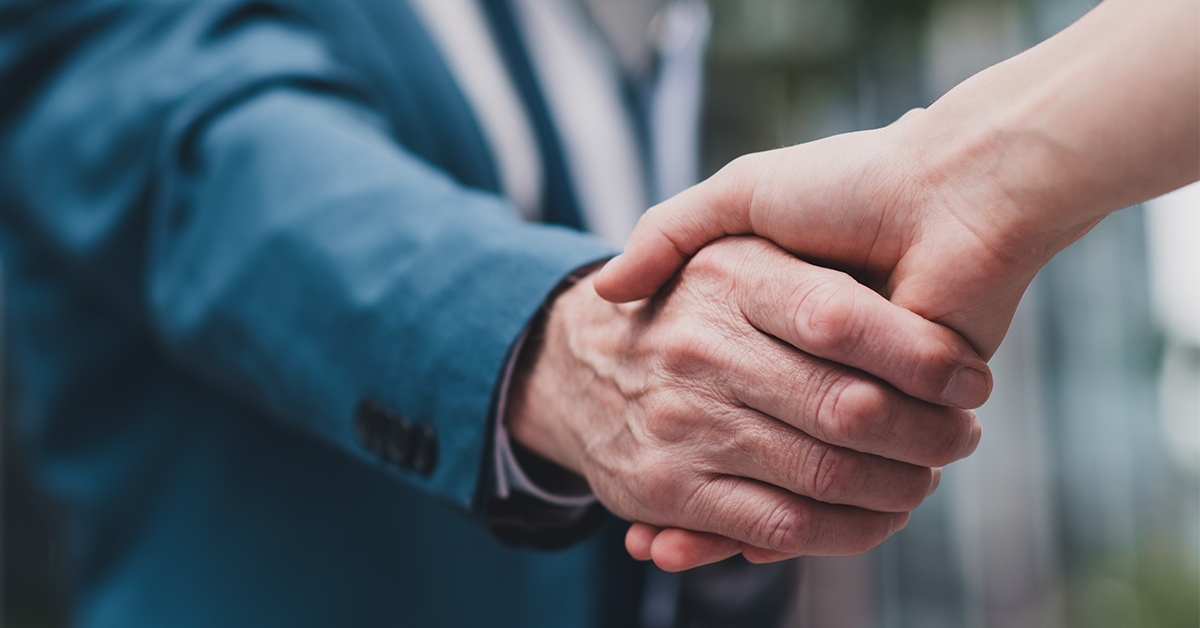 <img src"solidny-deweloper.jpg"alt="Solidny deweloper Wrocław">