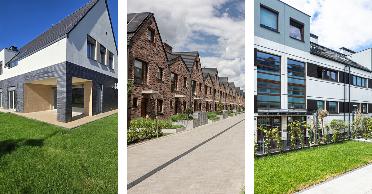 <img src"solidny-deweloper.jpg"alt="Solidny deweloper Wrocław">