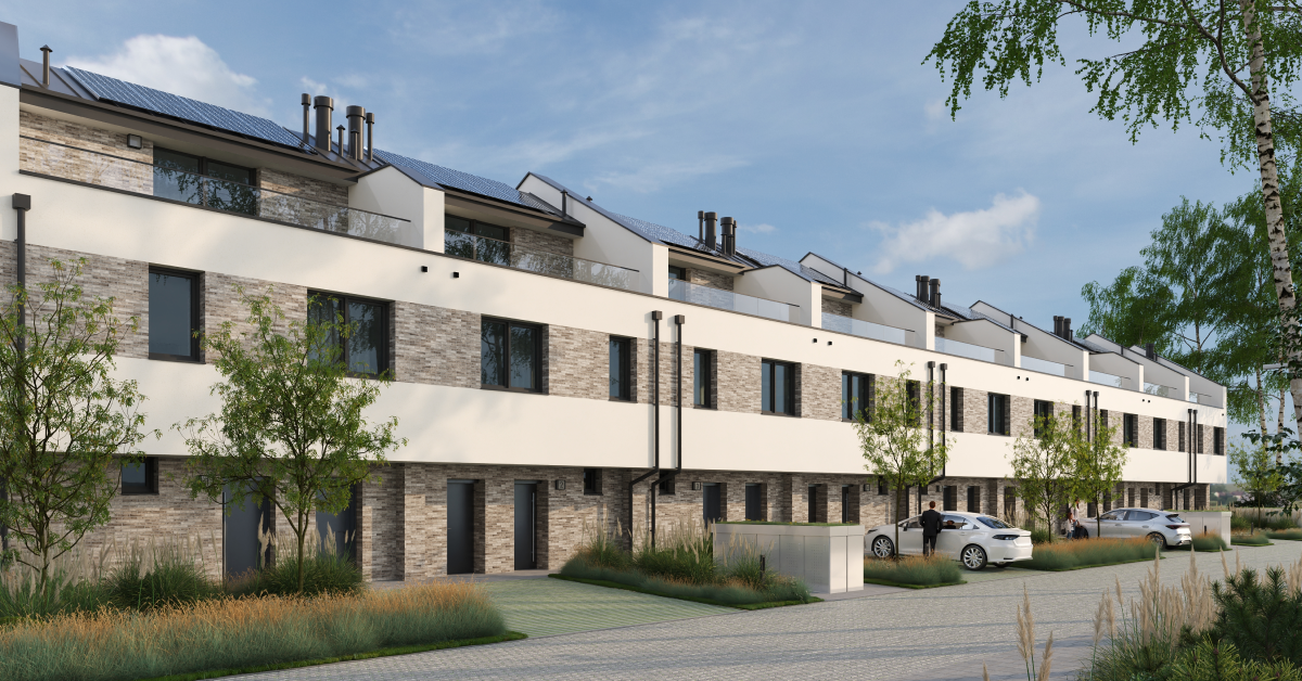 <img srt"dom-w-zanudowie-szeregowej.jpg"alt="Dom w zabudowie szeregowej Wrocław">