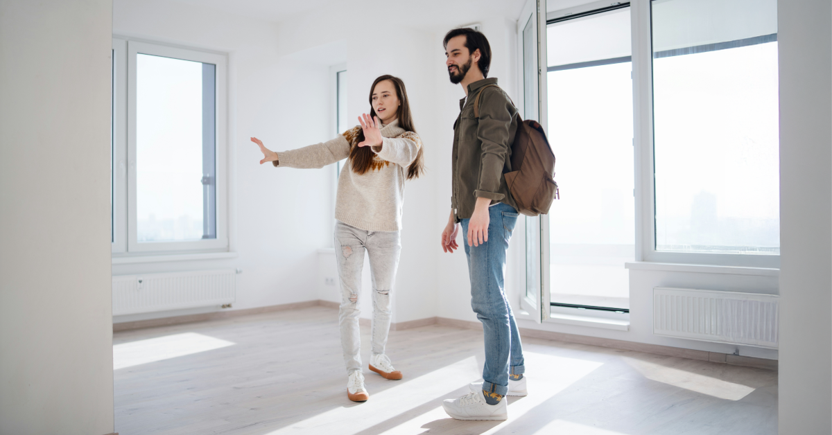 <img src="dzien-otwarty-nieruchomosci.jpg"alt="Dzień otwarty nieruchomości">