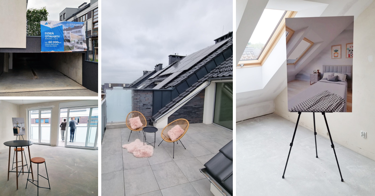 <img src="dzien-otwarty-nieruchomosci.jpg"alt="Dzień otwarty nieruchomości">