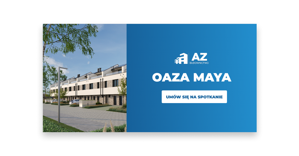 <img src="dnien-otwarty-nieruchomosci.jpg"alt="Szeregówka Wrocław">