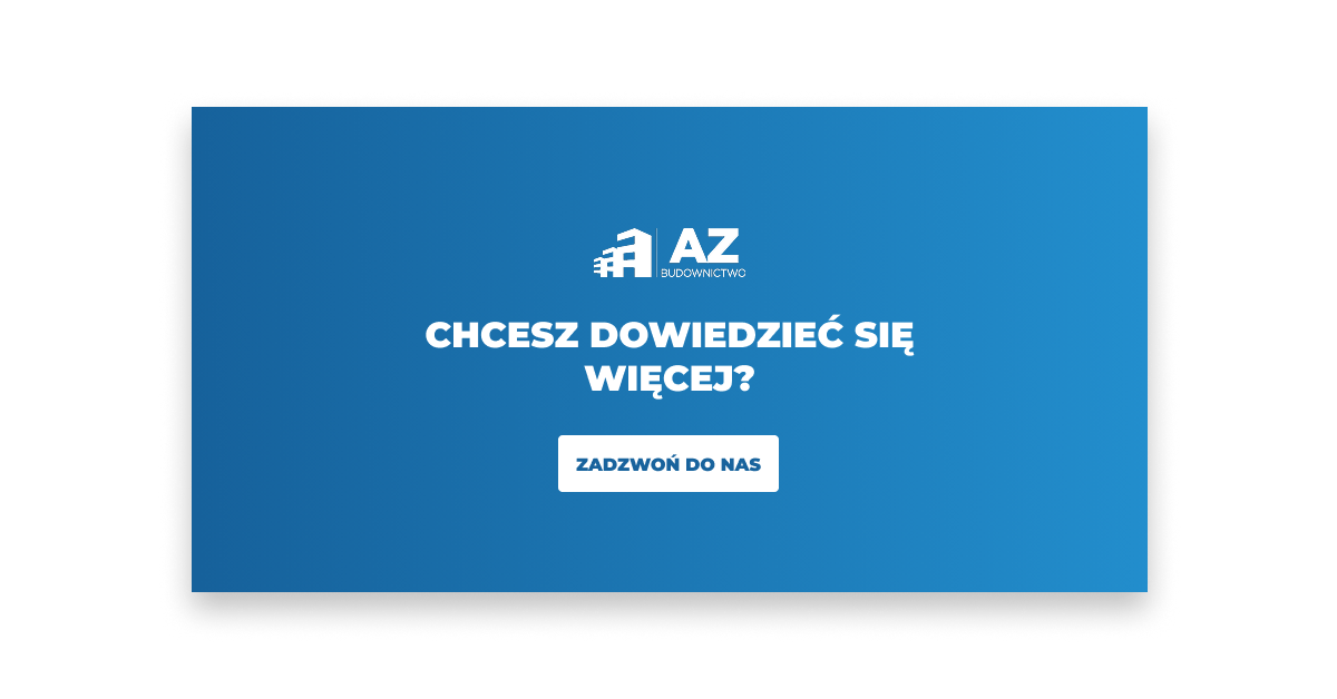 <img src"umowa-przedwstepna.jpg"alt="Umowa przedwstępna">