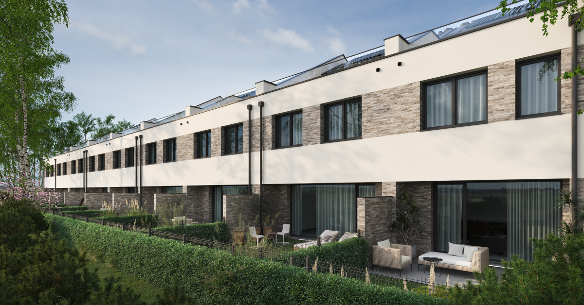 <img src"czy-mieszkania-beda-drozec.jpg"alt="Szeregówka Wrocław">