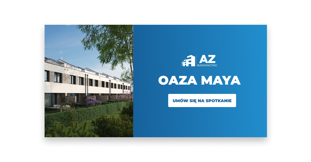 <img src"czy-mieszkania-beda-drozec.jpg"alt="Szeregówka Wrocław">