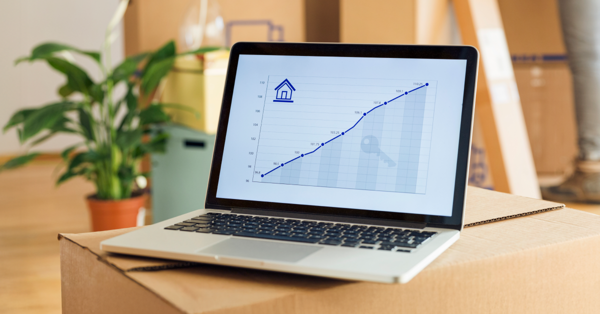 <img src"czy-mieszkania-beda-drozec.jpg"alt="Czy mieszkania będą drożeć">